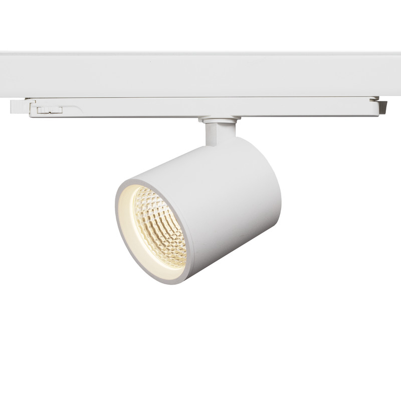 SPOTLIGHT L DALI 60 VIT 930