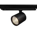 SPOTLIGHT L DALI 36 SV 930