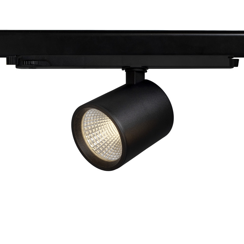 SPOTLIGHT L DALI 60 SV 940