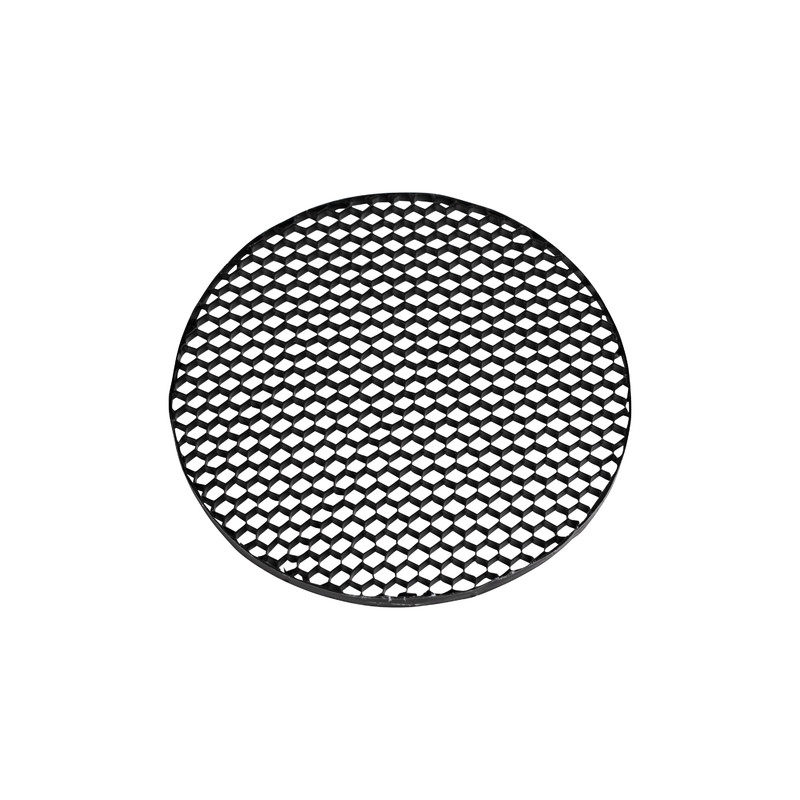 OPTICAL ACCESSORY HONEYCOMB OPTIC TRACK S/M