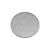 hide-a-lite Optical accessory honeycomb optic track s/m