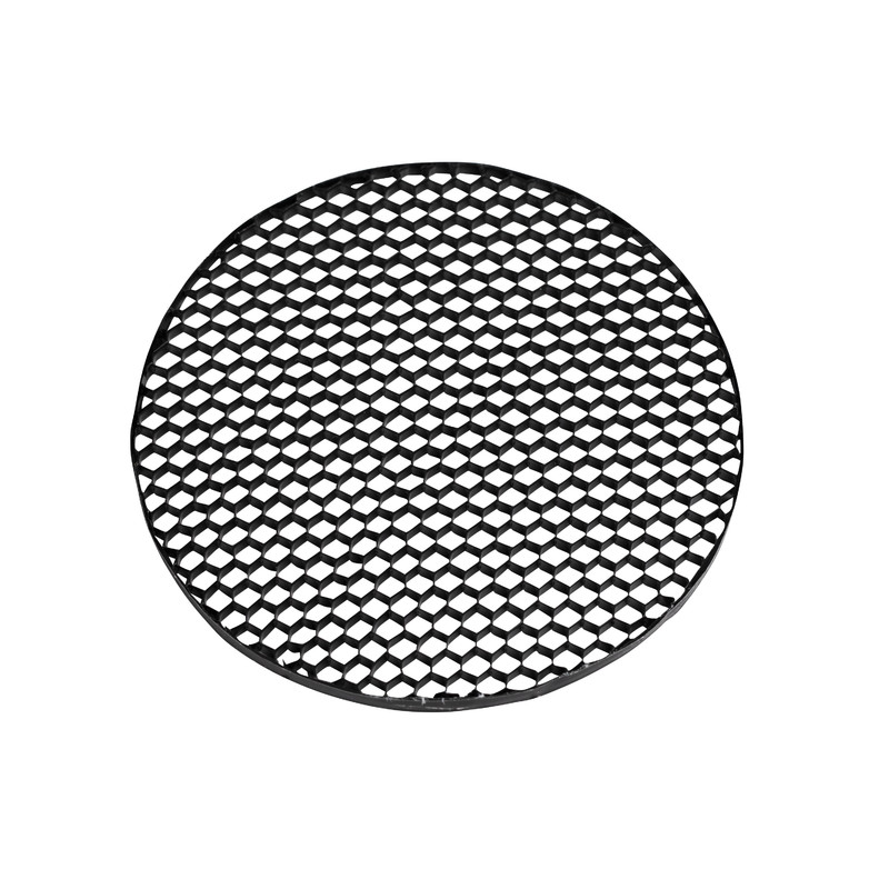 hide-a-lite Ljustekniska tillbehör honeycomb optic track l