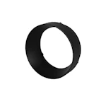 AVBLÄNDARE OPTIC TRACK S/M SV