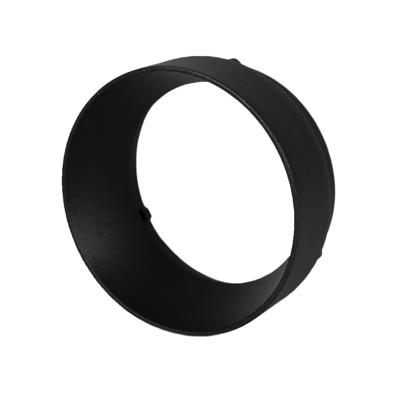 AVBLÄNDARE OPTIC TRACK L SV