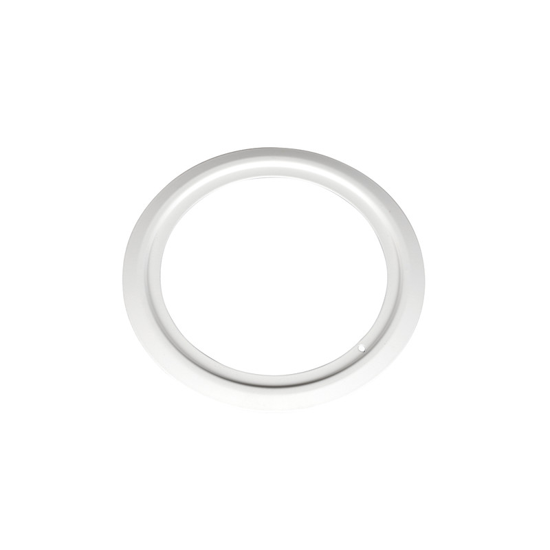hide-a-lite Mechanical accessories cover ring echo s 150 110 wh.