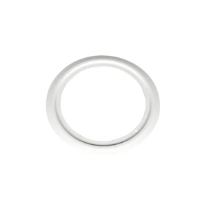 hide-a-lite Mechanical accessories cover ring echo s 150 110 wh.