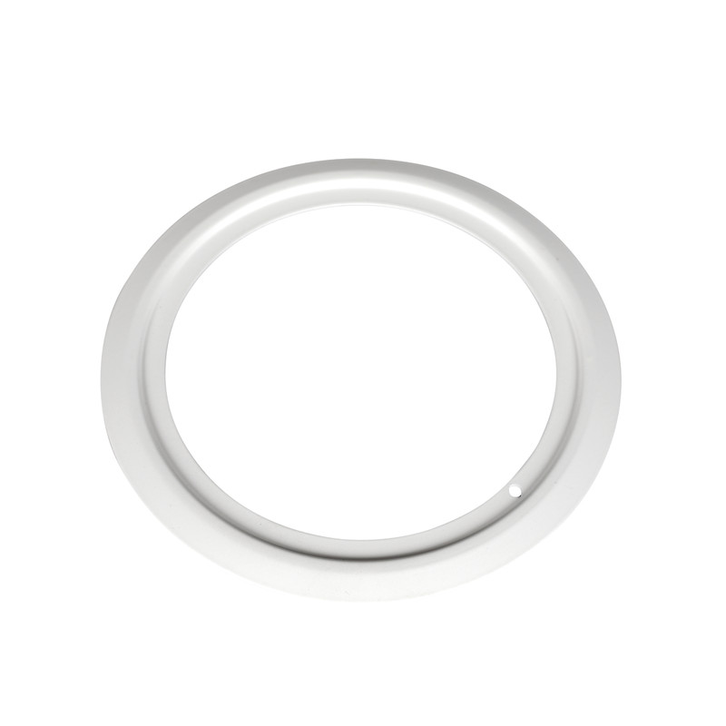 hide-a-lite Mekaaninen lisätarvike kehys echo m 210 halk155 valk.