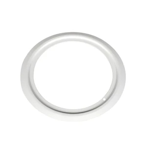 hide-a-lite Mekaaninen lisätarvike kehys echo m 210 halk155 valk.