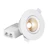 hide-a-lite Downlight optic l quick iso ip44 670lm 7,5w 4000k dim tilt