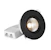 hide-a-lite Downlight optic l quick iso ip44 460lm 7,5w tune dim tilt