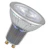 osram lamput Kohdelamppu parathom spot par16 10w/827 750lm gu10 dim36