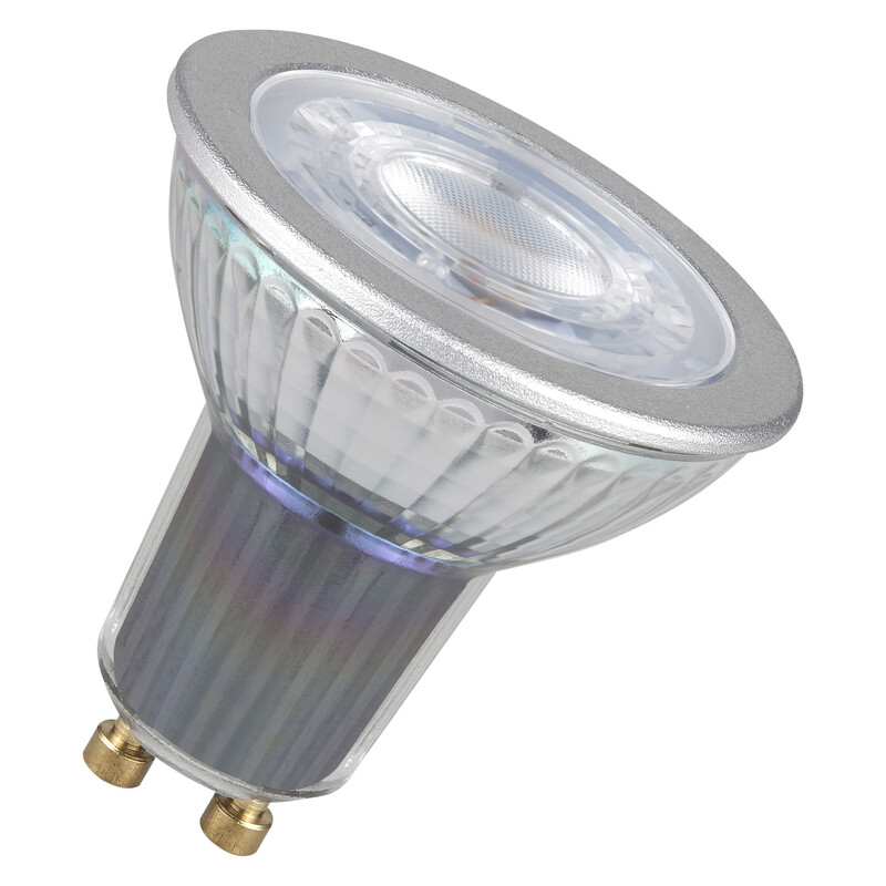 osram lamput Parathom spot par16 par16 10w/840 750lm gu10 dim36