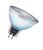 osram lamput Parathom spot mr16 mr16 6w/930 350lm gu5.3 pro 36