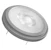 osram lamput Parathom spot ar111 ar111 12w/927 800lm g53 40d