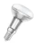 osram lamput Kohdelamppu parathom r50 1,5w/827 110lm e14 36d