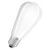 osram lamput Sisustuslamppu parathom spec st64 4w/827 470lm e27 fr