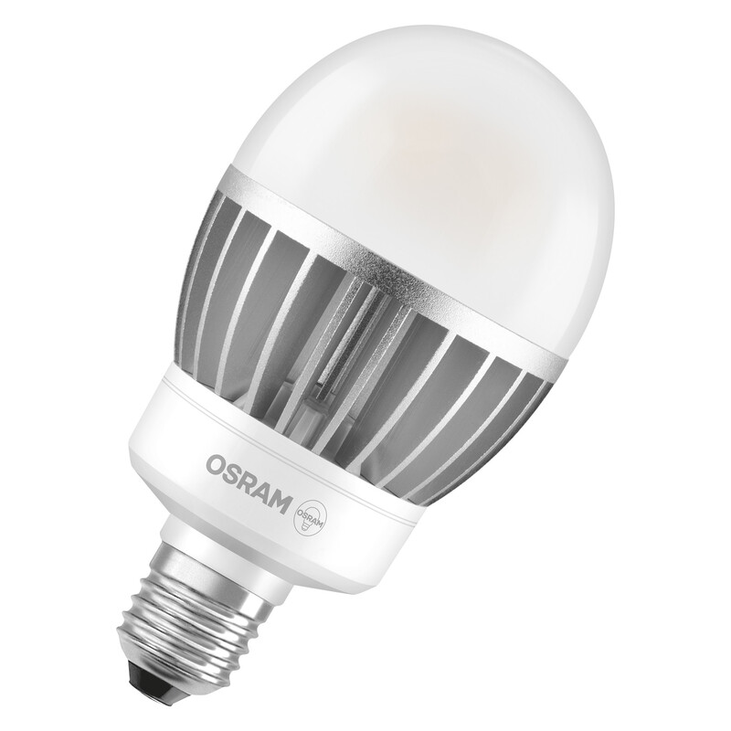 osram lamput Led-lamp hql led 22w/827 2700lm e27 fr