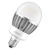 osram lamput Ympärisäteilevä lamppu hql led 22w/840 3000lm e27 fr