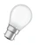 osram lamput Parathom classic p clp 4,8w/827 470lm b22d dim fr