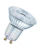osram lamput Parathom spot par16 par16 6w/930 350lm gu10 pro 36