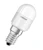 osram lamput Kodinkonelamppu parathom spec t26 2,3w/827 200lm e14 op