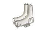 lk Taivutuskulma lk 25mm