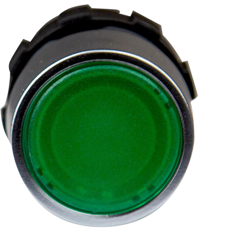 benedict Tasovalopainike b3 b3dlgn d=22,5mm vih alu-keh
