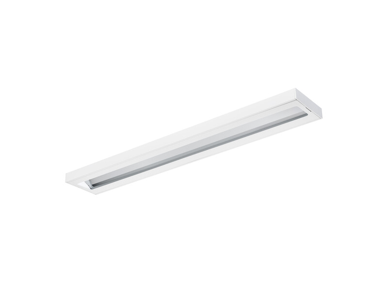 PÅPUTS-/PENDELARMATUR OPTIX 2021734 IP20 4250LM 840 ASYM