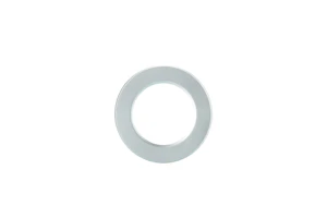 sylvania Mekaniska tillbehör start spot start spot bezel silver 3x