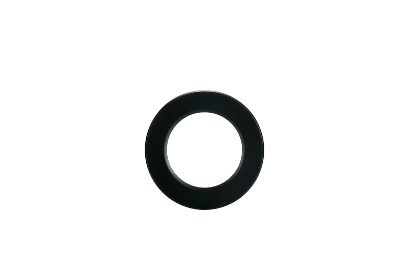 sylvania Mekaaninen lisätar. start spot 0005587 bezel black x3
