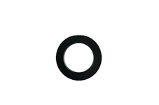 MEKAANINEN LISÄTAR. START SPOT 0005587 BEZEL BLACK X3