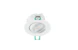 sylvania Downlight start spot led 0005509 ip44/20 550lm 2,7/3/4k