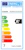 osram lamput Led lamp dulux d/e hf 7w/840 770 g24q-2
