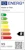 hide-a-lite Led-nauha rx ip20 24v 1565lm/m 19w/m tw 5m