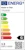 hide-a-lite Led-nauha rx ledstrip rx ip67 24v 2700k /m