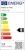 hide-a-lite Led-light strip ledstrip 230v ledstrip 230v ip65 low 3k 10m