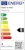 hide-a-lite Valoprof./-nauha ledstrip 230v ip65 150lm/m 1,5w/m 3000k /m