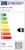 hide-a-lite Led-light strip ledstrip 230v ledstrip 230v ip65 mid 4k 10m