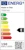 hide-a-lite Ledstrip 230 ip65 h.lum 830 10m