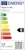 hide-a-lite Ledstrip 230 ip65 h.lum 840 m