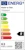 hide-a-lite Ledstrip ip20 24v 5750lm 12,5w/m 2700k