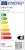 hide-a-lite Led-ljusslinga ledstrip 24v neont ip67 3k 5m