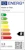 hide-a-lite Valoprofiili/-nauha ledstrip ip20 24v 2000lm/m 2700k /m