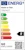 hide-a-lite Led strip ip20 24v 1120lm/m 4000k 5m