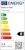 hide-a-lite Led strip ip20 24v 1120lm/m 4000k /m