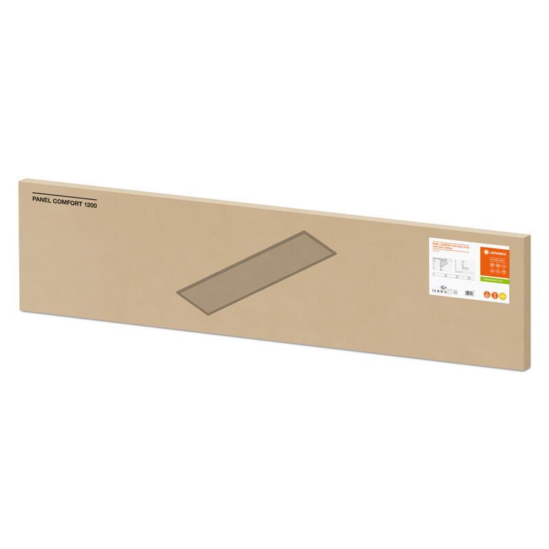 ledvance Paneelvalgusti cmft 1200 33w/830 u19