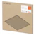 ledvance Moduulivalaisin panel value pl comp 600 33w/865 3630lm