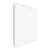 ledvance Panel comp 600 33w 830 dali