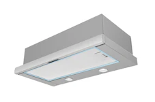 EXTRACT AIR HOOD/FAN AIRFI ROSA-SC61W