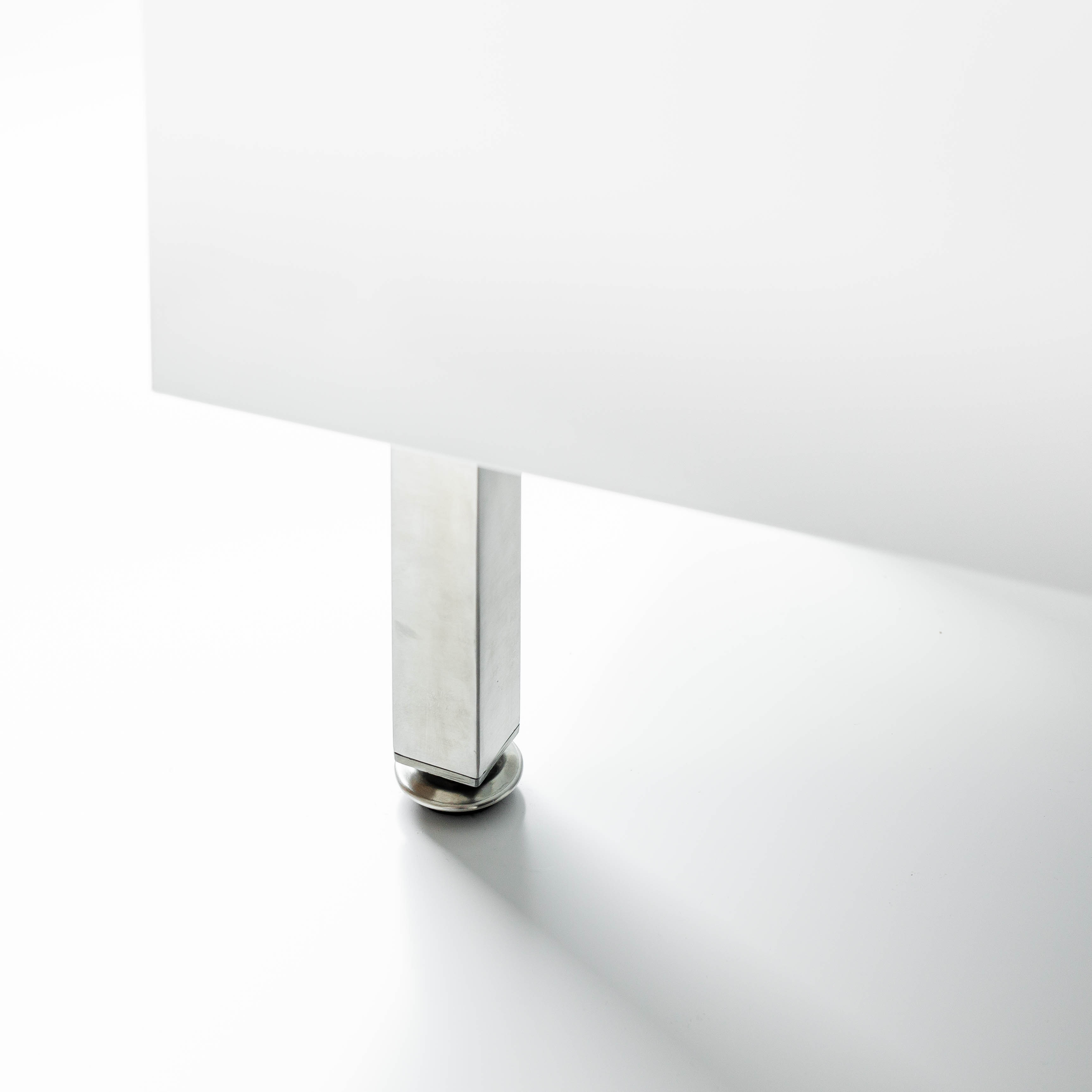 LUMINAIRE AIRFI MODEL150 150-185MM